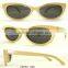 Wholesale Cheap Popular Bamboo Glasses