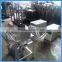Induction Bar Heating Furnace (JLZ-35KW)