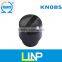 plastic knobs volume control 1005