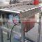 Roller conveyor/ cartons conveyor