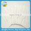 Non Woven Hospital Use Face Mask