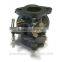 1984-1991 CLUB CAR GAS GOLF CART 341CC CARBURETOR 1014541