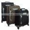 20"Classic Design Soft luggage sets Polyester Oxford Cloth trolley case EVA trolley sets