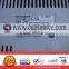ac servo motor price MR-J2S-70B