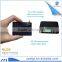 Radio 2.4GHz portable av data NLOS ethernet wireless cofdm bridge