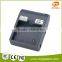 Suitable for Outdoor working 58mm USB Receipt Thermal Printer RPP-02N..