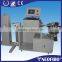 450 W 50/60Hz automatic fiber optic cable cutting machine                        
                                                                                Supplier's Choice