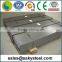 AISI 316L and 310S sheet 2B NO.1 Finish Manufacturer
