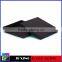 High Quality A4 Paper Storages Boxes