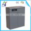 Low price shoes disinfection cabinet use in hospital furniture