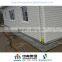 cheap prefab homes