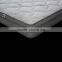high quality Soft foam rolling mattress EV1511