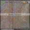 Kashmir Cream Granite For Factory Price