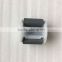 JC61-01151A used for Samsung ML1610 Pickup Roller