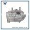 High Quality Aluminum Die Casting Mould Manufacturer