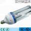 360 degree cheapest super bright led street corn lamp with high quality