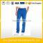 Plain Color Suitable Men Running Pant Sport Pant