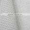 Hot Sell Comfortable Polyester Mesh Fabric for Garment ,seat Cover
