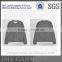 JMZ men's hoodie men's sweater men's fashion hoodie