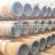 API 5D Drill Pipe/drill pipe price list.manufacture of drill pipe