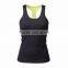 ATHLETE T BACK