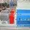 CE Multi functional complete feed mill