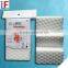 New Items made in China Market Nano Magic Sponge Wholesale