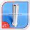 Export 304 Stainless Steel Filter Screen Cylinder