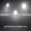 RGB / RGBW / RGBWA / RGBWA + UV LED par light stage equipment