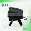 Indoor RGBW 54x3w ledPar Can LED Stage Light disco led par lighting