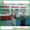 chemistry laboratory furniture physical laboratory furniture biological chemistry laboratory