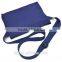 BA-1488 Fashion computer Bag Hot Sale computer Bag Custom computer Bag