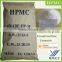Latest Wholesale Good Quality HPMC for polymer clay smoothing agent from direct manufacturer
