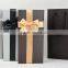 Chinese wholesale rigid gift box best products to import to usa