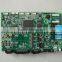 COSMOSWEB handlings aluminum PCB, located in japan