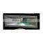 Active system big power professional speaker with bluetooth