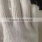 sizes 7 - 10 White Cotton Gloves