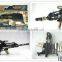 new style high performance sound toy cheap toy guns