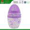 Household Air freshener deodorizer to keep your relax