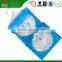 Air Fresh Closet Hanging Dehumidifer Bag Moisture Absorber