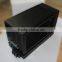FS-3000 LED Light Source, Suitable For All Guide Light Optic Fiber, Can Customize Fiber Goods.