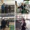 200 per day cattle veal buffalo meat slaughterhouse plant equipment
