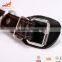 Wholesale Adjustable Peted Leather Dog Training Collar                        
                                                Quality Choice
                                                    Most Popular