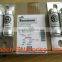 100FEE 120FEE 140FEE 160FEE 180FEE 200FEE BUSSMANN FUSE, new and original