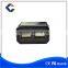 Hot Selling Good Quality Factory Price EU Plug Cell Phone Wall Charger 5v 2 a usb travel charger ce fcc