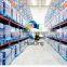 Cheap HDPE plastic pallets for sale 1200x1000mm