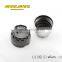 Steelmate T016 external sensor,ip67 sensor,current sensor