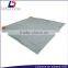 Oxford fabric eight holes tent floor mat, camping tarp