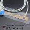 GE Trusignal TS-AF-10 Dispsoable SpO2 Sensor