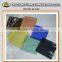 Factory Price cheap and high quality Reflective Glass, Building Glass